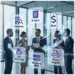 Visur.it - Soluzioni B2B Veloci