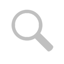 Verifica
