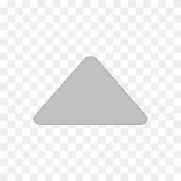 SDI